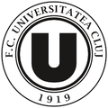 Universitatea Cluj